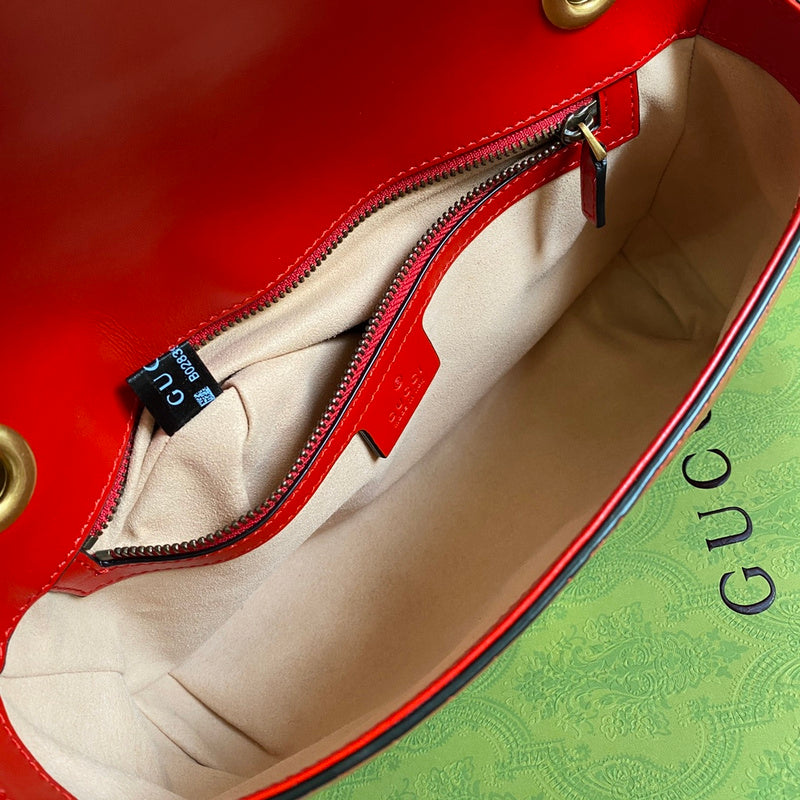 LTB - GG Bags - 1807