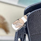 Fashion Luxe Touch bags - 4548