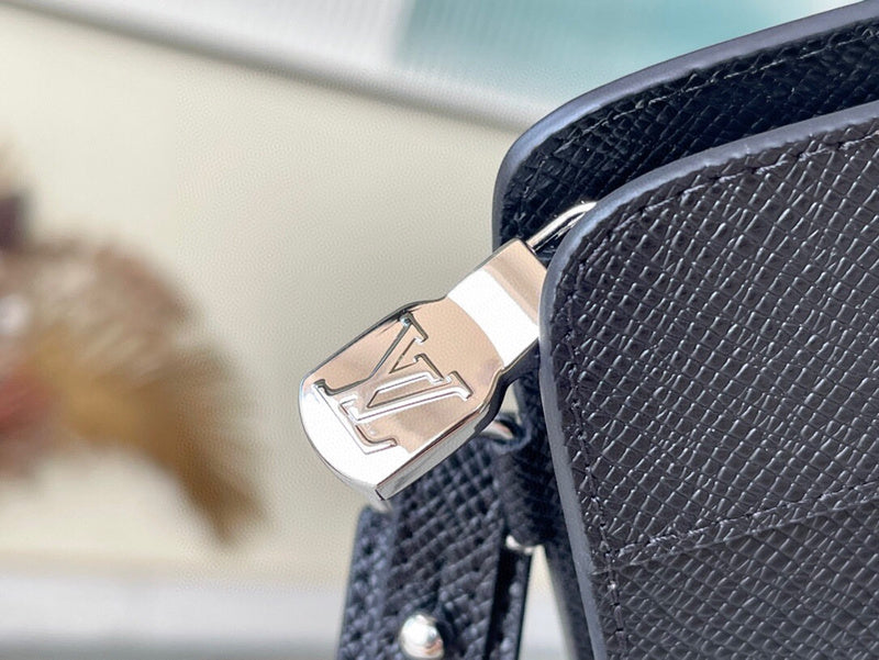 Fashion Luxe Touch bags - 4548