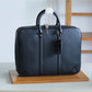 Rezaus Fashion LTB-bags - 9849