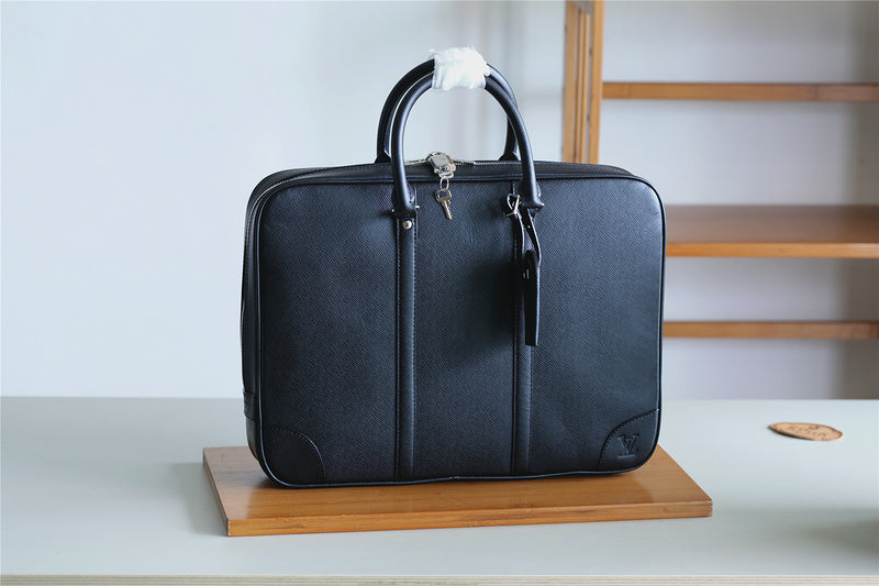Rezaus Fashion LTB-bags - 9849