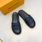 Luxe Touch Bags 

 - LTB Men Shoes - 1095
