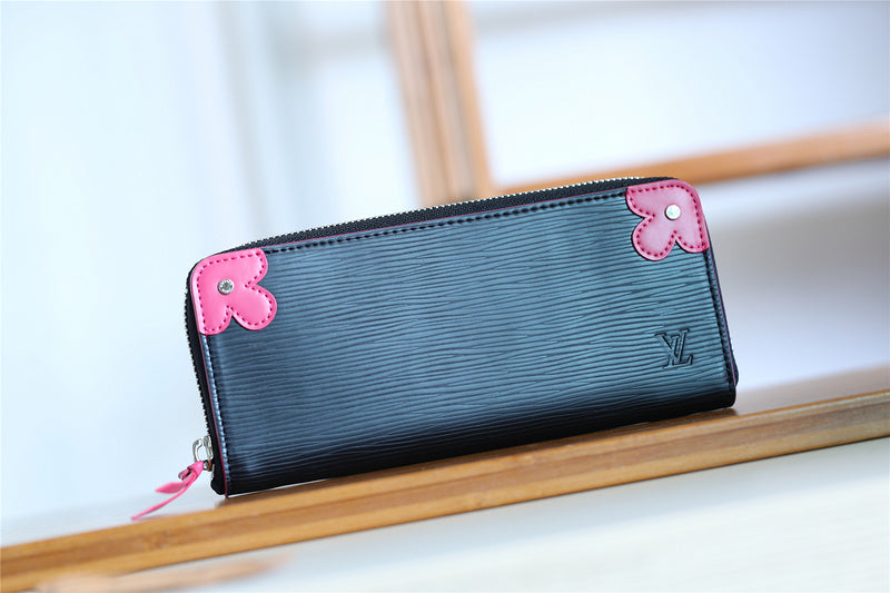 Luxe Touch Fashion LTB-bags - 9405