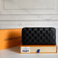 Fashion Luxe Touch bags - 2699