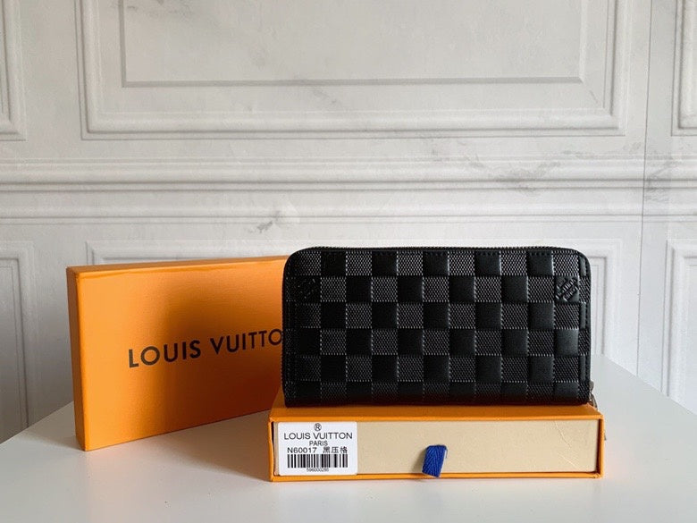 Fashion LTB-bags - 2699