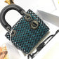 LTB - Luxe Touch Bags - 1633