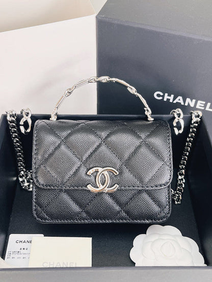 Luxe Touch Bags 

 -  Bags - 3213