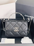 Luxe Touch Bags 

 -  Bags - 3213