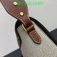 Luxe Touch Fashion -BBR Bags - 132