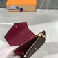 Luxe Touch Fashion LTB-bags - 9157