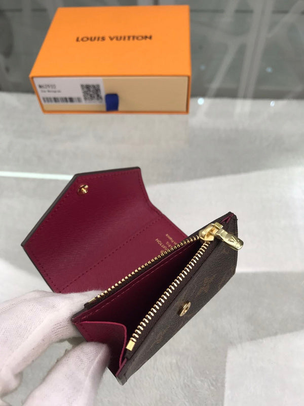 Luxe Touch Fashion LTB-bags - 9157