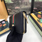 Luxe Touch Bags 

 - LTB Bags - 1088