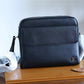 Luxe Touch Fashion LTB-bags - 10483