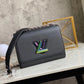 Rezaus Fashion LTB-bags - 17501