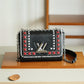 Rezaus Fashion LTB-bags - 8497
