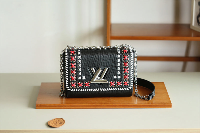 Rezaus Fashion LTB-bags - 8497