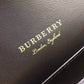 Luxe Touch Bags Fashion -BBR Bags - 1543