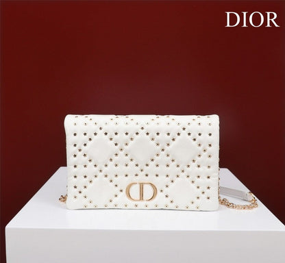 LTB - Luxe Touch Bags - 2175