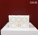 LTB - Luxe Touch Bags - 2175