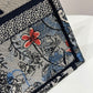 LTB - Luxe Touch Bags - 1333