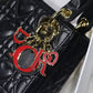 LTB - Luxe Touch Bags - 1574