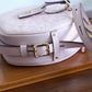 Luxe Touch Fashion LTB-bags - 8332