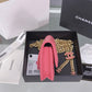 Luxe Touch Bags 

 -  Bags - 3292