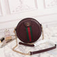 Luxe Touch Bags 

 - LTB Bags - 978