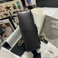 Luxe Touch Bags 

 -  Bags - 3327