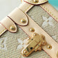 LTB - LUV Bags - 139