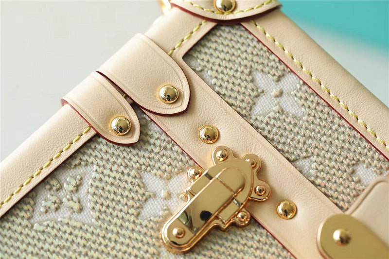 LTB - LUV Bags - 139