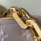 Fashion LTB-bags - 4636