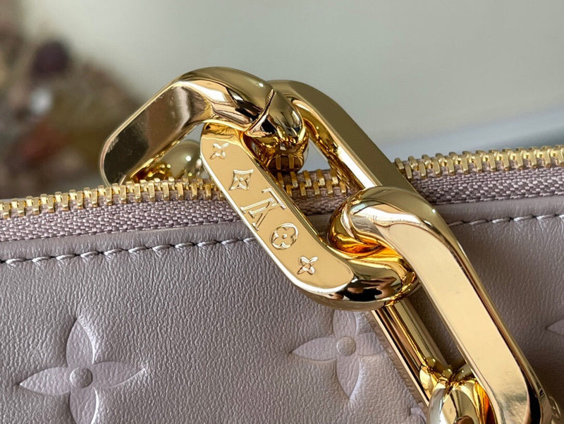 Fashion LTB-bags - 4636