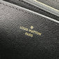 Fashion LTB-bags - 2693