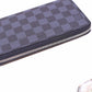 Luxe Touch Fashion LTB-bags - 10875