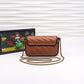 Luxe Touch Bags - Luxe Touch Bags - 1083