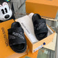 Luxe Touch Bags -  Men Shoes - 1438