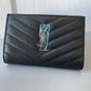 Luxe Touch - SLY Bags 005