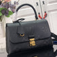 Fashion Luxe Touch bags - 3521