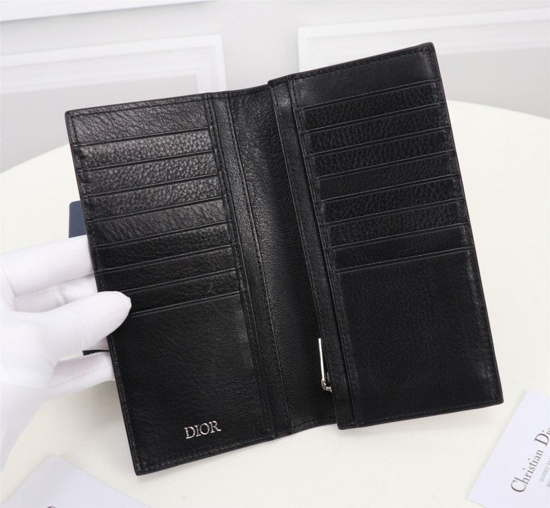 LTB - Luxe Touch Bags - 2146