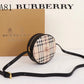 LTB Fashion -BBR Bags - 771