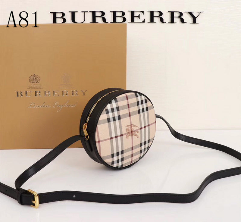 LTB Fashion -BBR Bags - 771