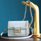 Luxe Touch Fashion LTB-bags - 8122