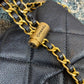 LTB - Luxe Touch Bags - 276