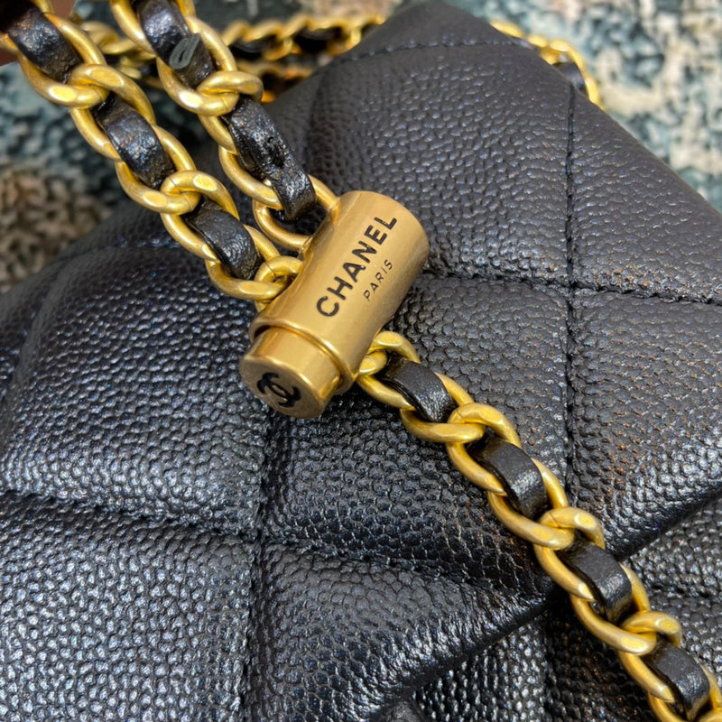 Luxe Touch Bags -  Bags - 276