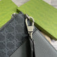 LTB - GG Bags - 291