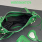 Luxe Touch Fashion - BGA Bags - 1881