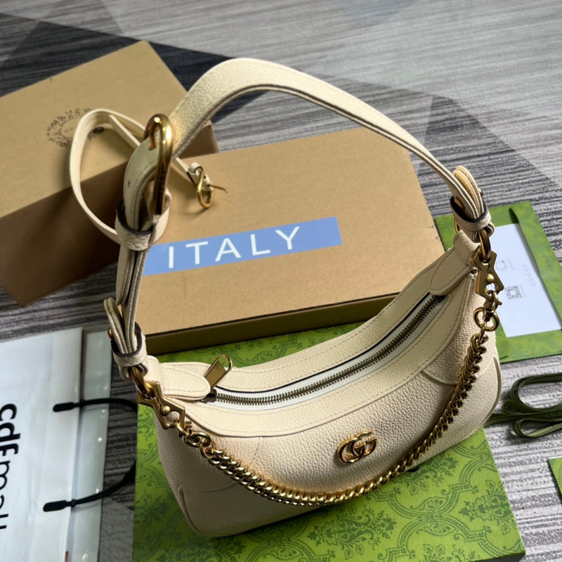 LTB - GG Bags - 388