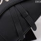 LTB - Luxe Touch Bags - 2028