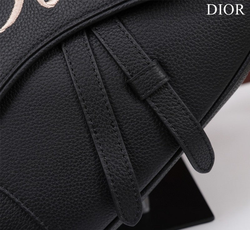 LTB - Luxe Touch Bags - 2028